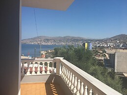 Duraj Apartment