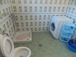 Duraj Apartment