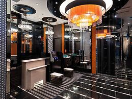 APA Hotel Ayase Ekimae