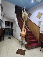 Aksaray Hotel