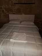 Aksaray Hotel