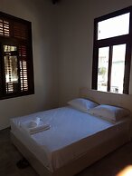 Aksaray Hotel