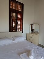 Aksaray Hotel