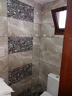 Aksaray Hotel