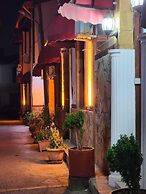 Aksaray Hotel