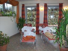 Landhotel Larenzen