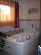 Landhotel Larenzen