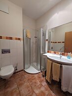 Landhotel Larenzen