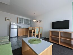 Landhotel Larenzen