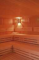 Landhotel Larenzen