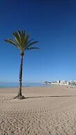 Best View Welcome Apartamentos Karola