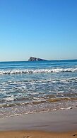Best View Welcome Apartamentos Karola