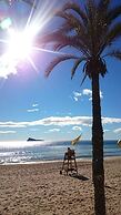 Best View Welcome Apartamentos Karola
