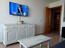 Best View Welcome Apartamentos Karola