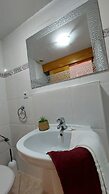 Best View Welcome Apartamentos Karola