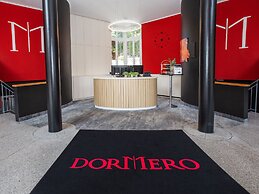 DORMERO Hotel Bargenturm Lüneburg
