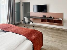 DORMERO Hotel Bargenturm Lüneburg