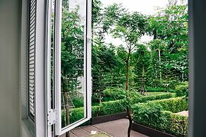 Parco Khaoyai By Bonanza