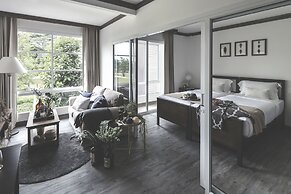 Parco Khaoyai By Bonanza