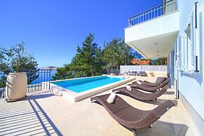 Villa St.Martin-Reef