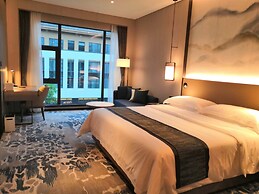Artel Yunfu Hotel