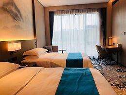 Artel Yunfu Hotel