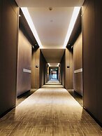 Artel Yunfu Hotel