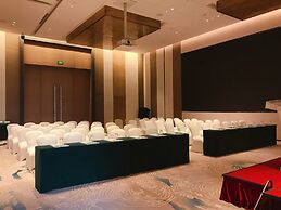 Artel Yunfu Hotel