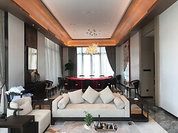 Artel Yunfu Hotel
