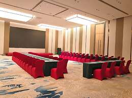 Artel Yunfu Hotel