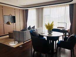 Artel Yunfu Hotel