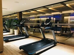 Artel Yunfu Hotel