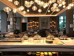 Artel Yunfu Hotel
