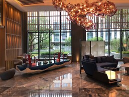 Artel Yunfu Hotel