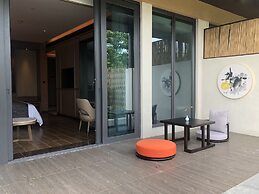 Artel Yunfu Hotel