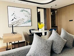 Artel Yunfu Hotel