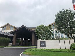 Artel Yunfu Hotel