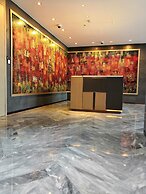Artel Yunfu Hotel