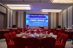 Artel Yunfu Hotel