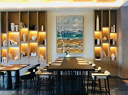 Artel Yunfu Hotel