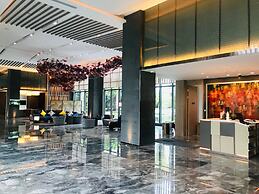 Artel Yunfu Hotel