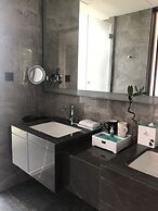 Artel Yunfu Hotel