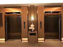 Artel Yunfu Hotel