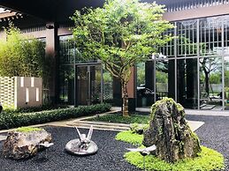 Artel Yunfu Hotel