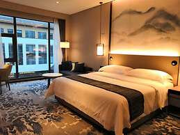 Artel Yunfu Hotel
