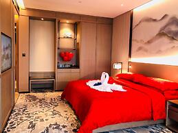 Artel Yunfu Hotel
