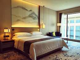 Artel Yunfu Hotel