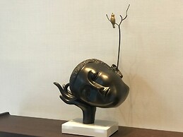 Artel Yunfu Hotel