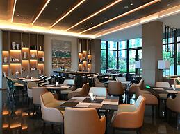 Artel Yunfu Hotel