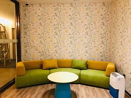 Artel Yunfu Hotel